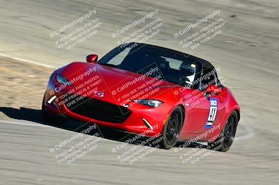 media/Feb-02-2025-Turn8 Trackdays (Sun) [[fc055e275e]]/Beginner/Session 3 - Turn 14/